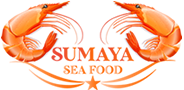 sumayaseafoodbd Trading Corporation